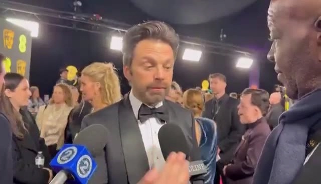 000_01_0282.jpeg 000_01_0282.jpeg