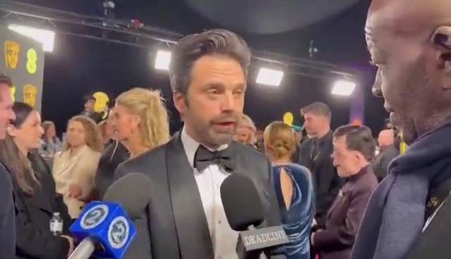 000_01_0284.jpeg 000_01_0284.jpeg