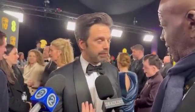 000_01_0285.jpeg 000_01_0285.jpeg