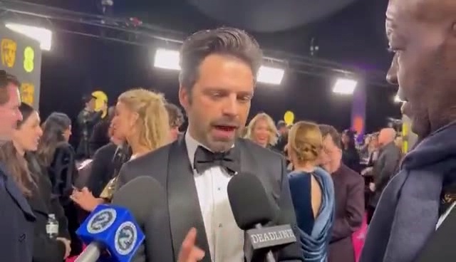 000_01_0305.jpeg 000_01_0305.jpeg