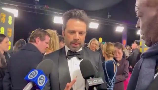 000_01_0311.jpeg 000_01_0311.jpeg