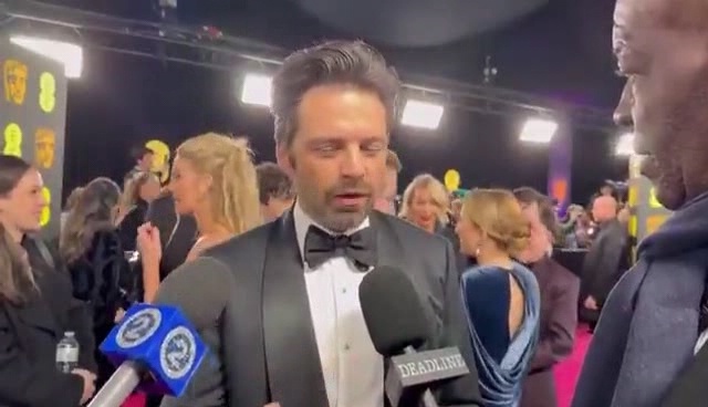 000_01_0314.jpeg 000_01_0314.jpeg