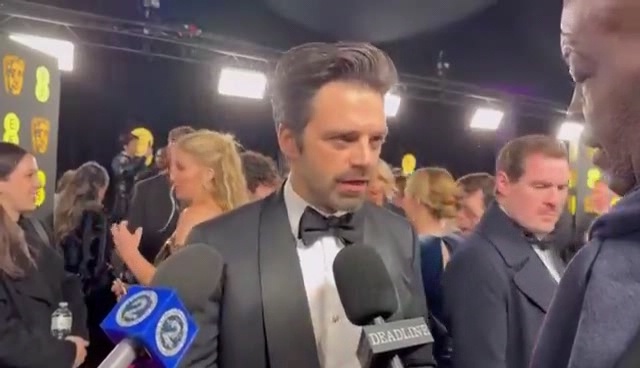 000_01_0319.jpeg 000_01_0319.jpeg