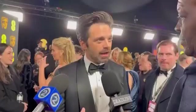 000_01_0324.jpeg 000_01_0324.jpeg