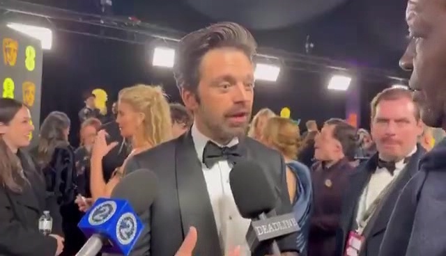 000_01_0325.jpeg 000_01_0325.jpeg