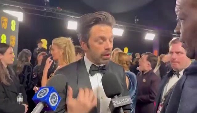 000_01_0326.jpeg 000_01_0326.jpeg