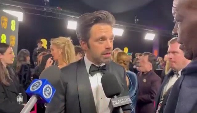 000_01_0327.jpeg 000_01_0327.jpeg