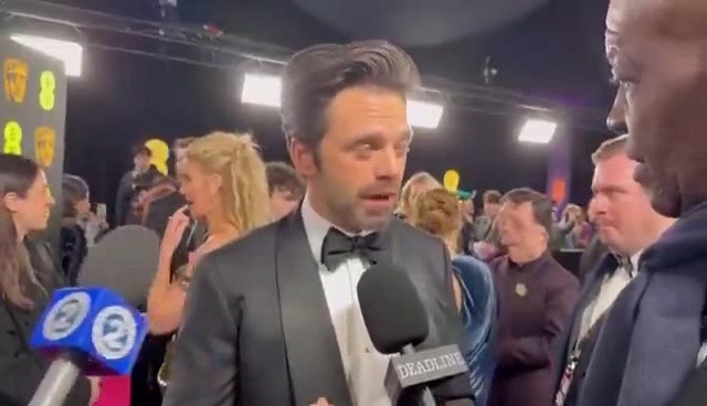 000_01_0328.jpeg 000_01_0328.jpeg