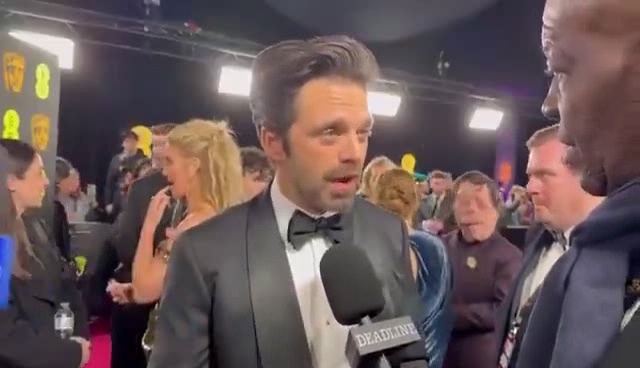 000_01_0329.jpeg 000_01_0329.jpeg