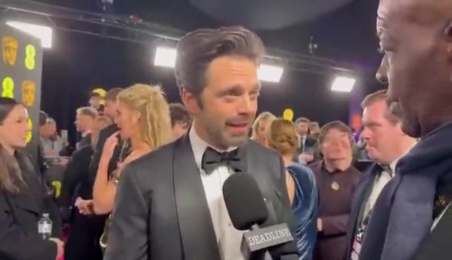 000_01_0330.jpeg 000_01_0330.jpeg