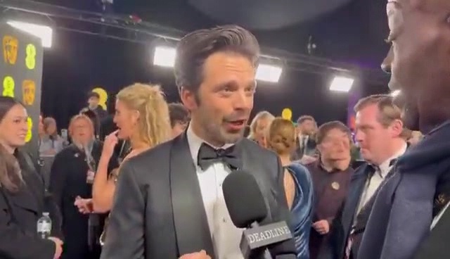 000_01_0332.jpeg 000_01_0332.jpeg