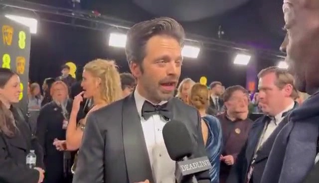 000_01_0333.jpeg 000_01_0333.jpeg