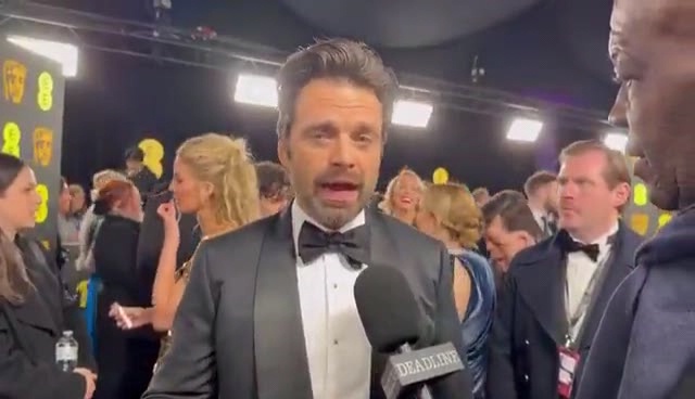 000_01_0342.jpeg 000_01_0342.jpeg