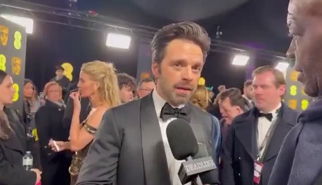 000_01_0352.jpeg 000_01_0352.jpeg