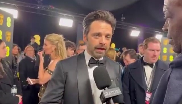 000_01_0354.jpeg 000_01_0354.jpeg