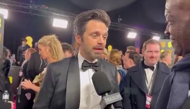 000_01_0362.jpeg 000_01_0362.jpeg