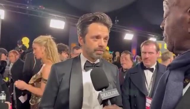 000_01_0369.jpeg 000_01_0369.jpeg