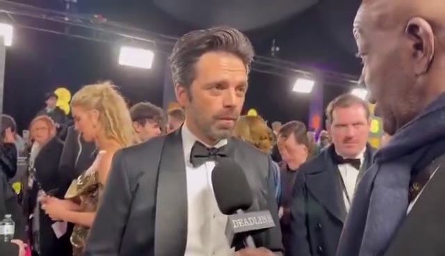 000_01_0373.jpeg 000_01_0373.jpeg