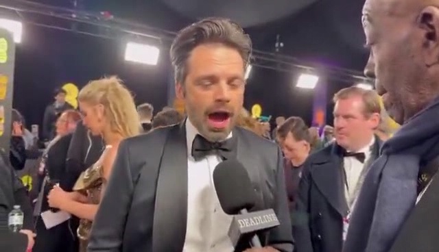 000_01_0376.jpeg 000_01_0376.jpeg