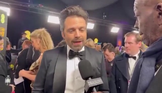 000_01_0377.jpeg 000_01_0377.jpeg