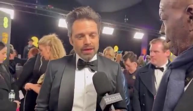 000_01_0378.jpeg 000_01_0378.jpeg