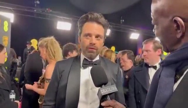 000_01_0387.jpeg 000_01_0387.jpeg