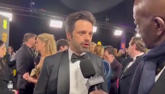 000_01_0392.jpeg 000_01_0392.jpeg