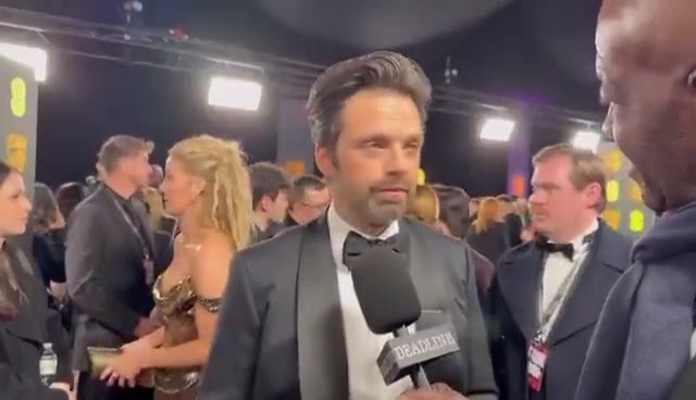 000_01_0408.jpeg 000_01_0408.jpeg