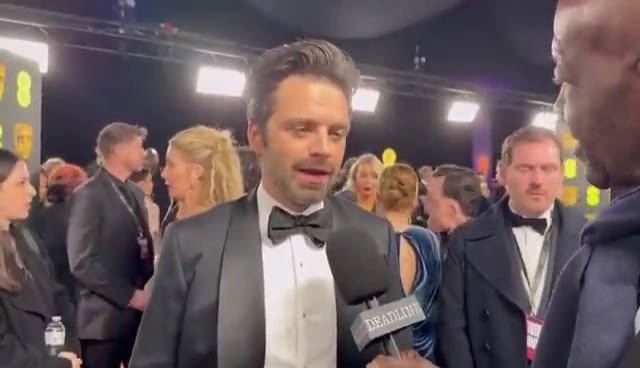 000_01_0414.jpeg 000_01_0414.jpeg