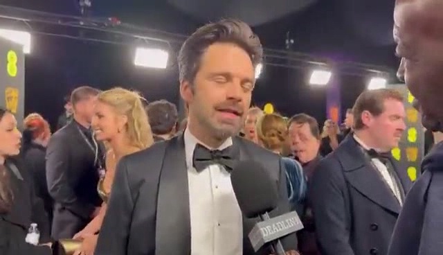 000_01_0423.jpeg 000_01_0423.jpeg