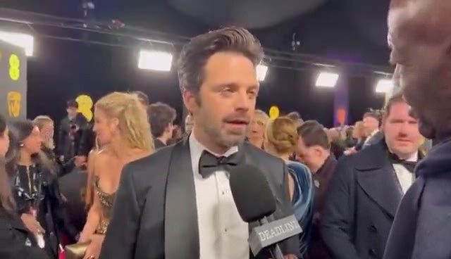 000_01_0431.jpeg 000_01_0431.jpeg