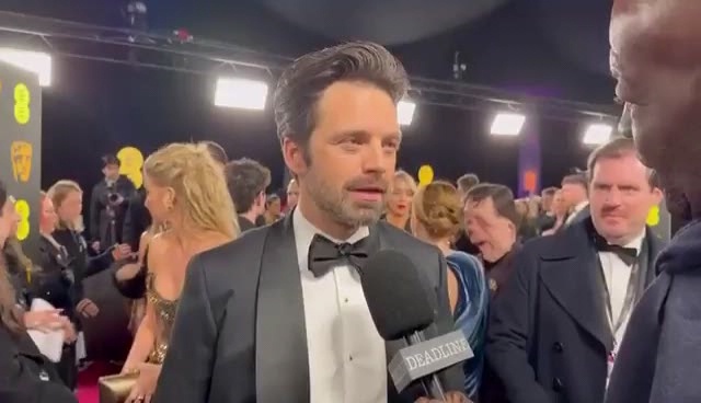 000_01_0432.jpeg 000_01_0432.jpeg