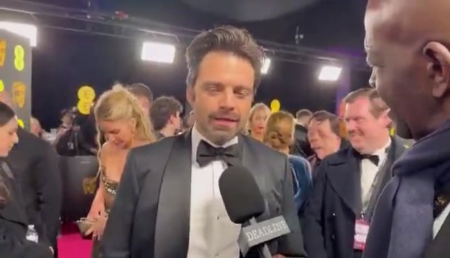 000_01_0450.jpeg 000_01_0450.jpeg