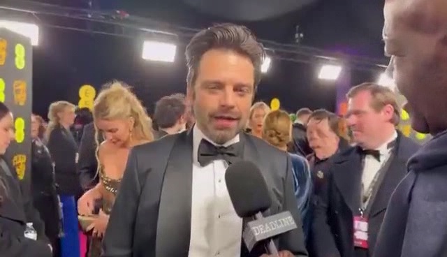 000_01_0452.jpeg 000_01_0452.jpeg