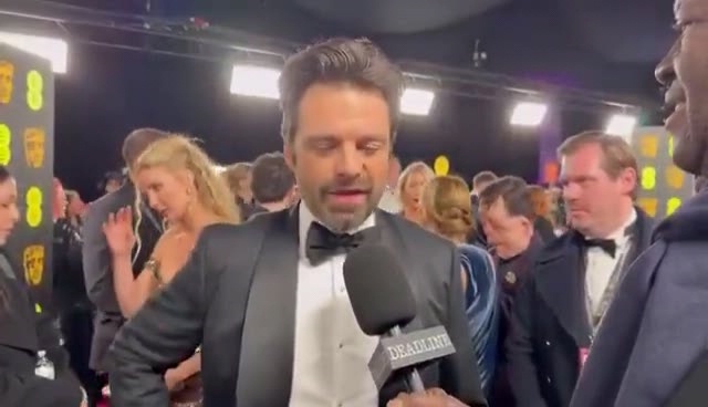 000_01_0456.jpeg 000_01_0456.jpeg