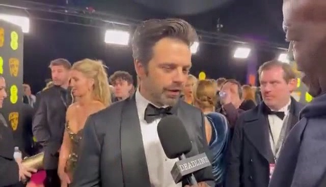 000_01_0465.jpeg 000_01_0465.jpeg