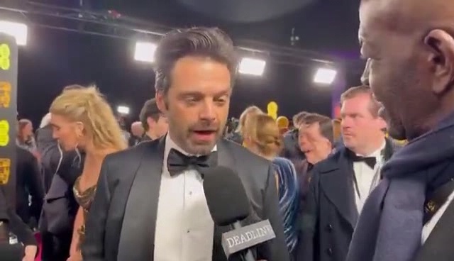 000_01_0490.jpeg 000_01_0490.jpeg