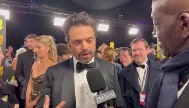 000_01_0507.jpeg 000_01_0507.jpeg