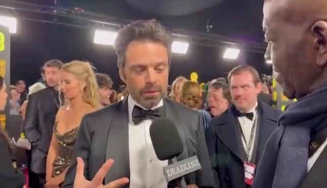 000_01_0510.jpeg 000_01_0510.jpeg