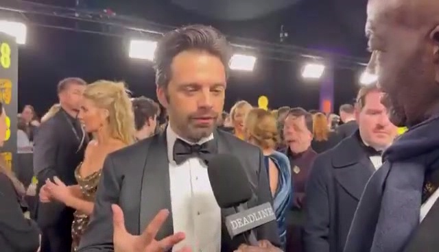 000_01_0523.jpeg 000_01_0523.jpeg