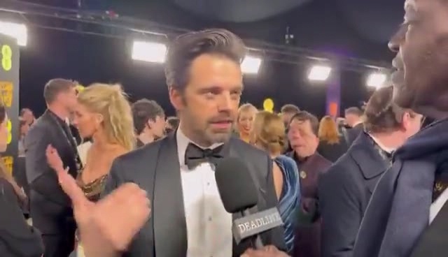 000_01_0528.jpeg 000_01_0528.jpeg