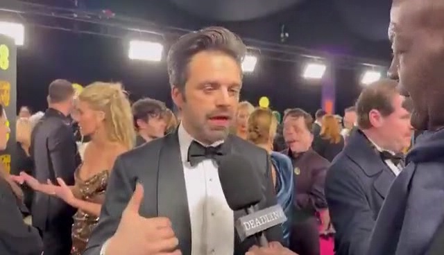 000_01_0533.jpeg 000_01_0533.jpeg