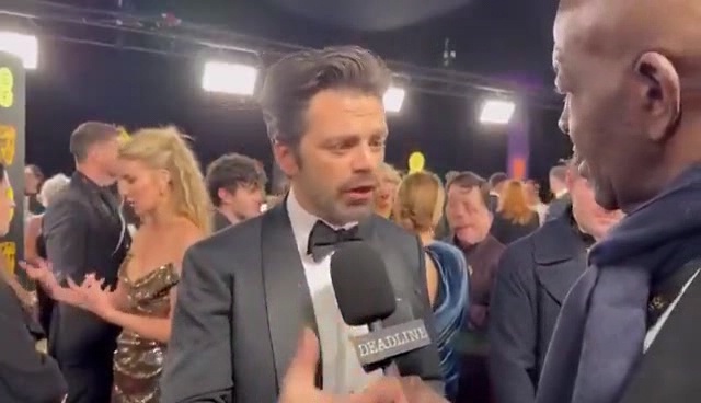 000_01_0538.jpeg 000_01_0538.jpeg