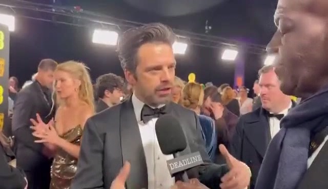 000_01_0550.jpeg 000_01_0550.jpeg