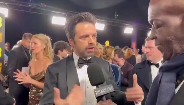 000_01_0551.jpeg 000_01_0551.jpeg