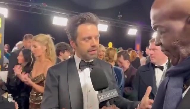 000_01_0552.jpeg 000_01_0552.jpeg