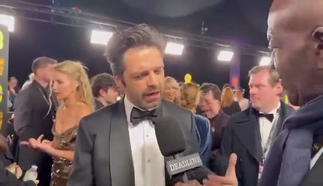 000_01_0555.jpeg 000_01_0555.jpeg