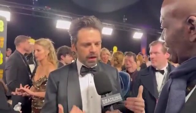 000_01_0557.jpeg 000_01_0557.jpeg