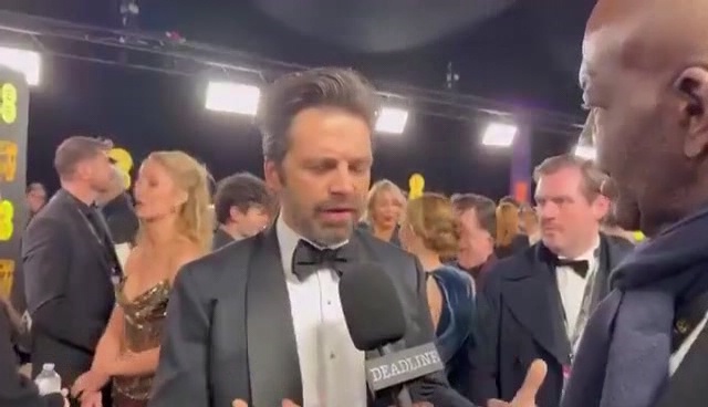 000_01_0559.jpeg 000_01_0559.jpeg