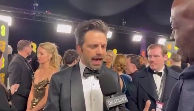 000_01_0563.jpeg 000_01_0563.jpeg